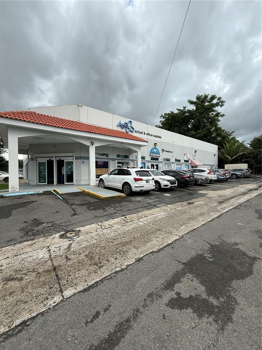 SAN JUAN — foto 3