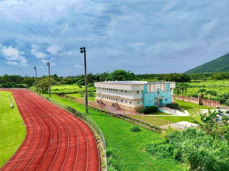 MAUNABO — foto 5