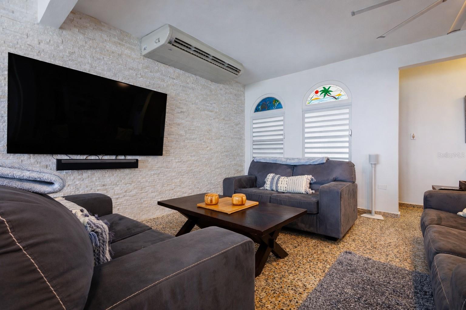 4 hab · 2 baños · PATILLAS — foto 6