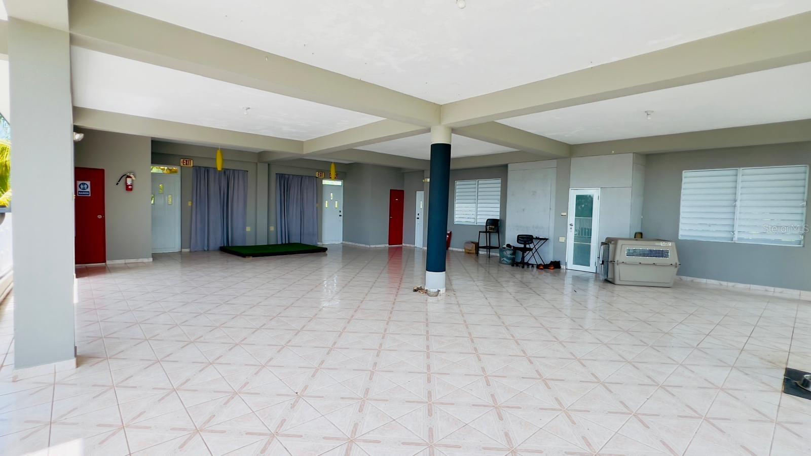 ANASCO — foto 10
