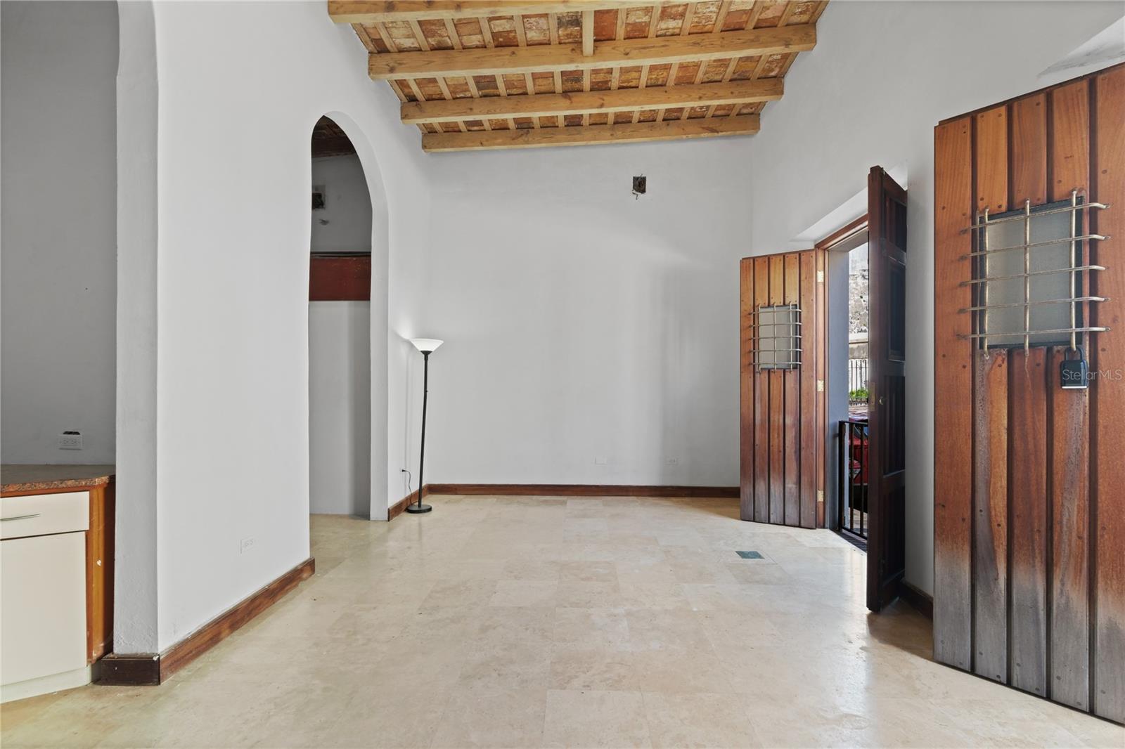 2 hab · 3 baños · OLD SAN JUAN — foto 4