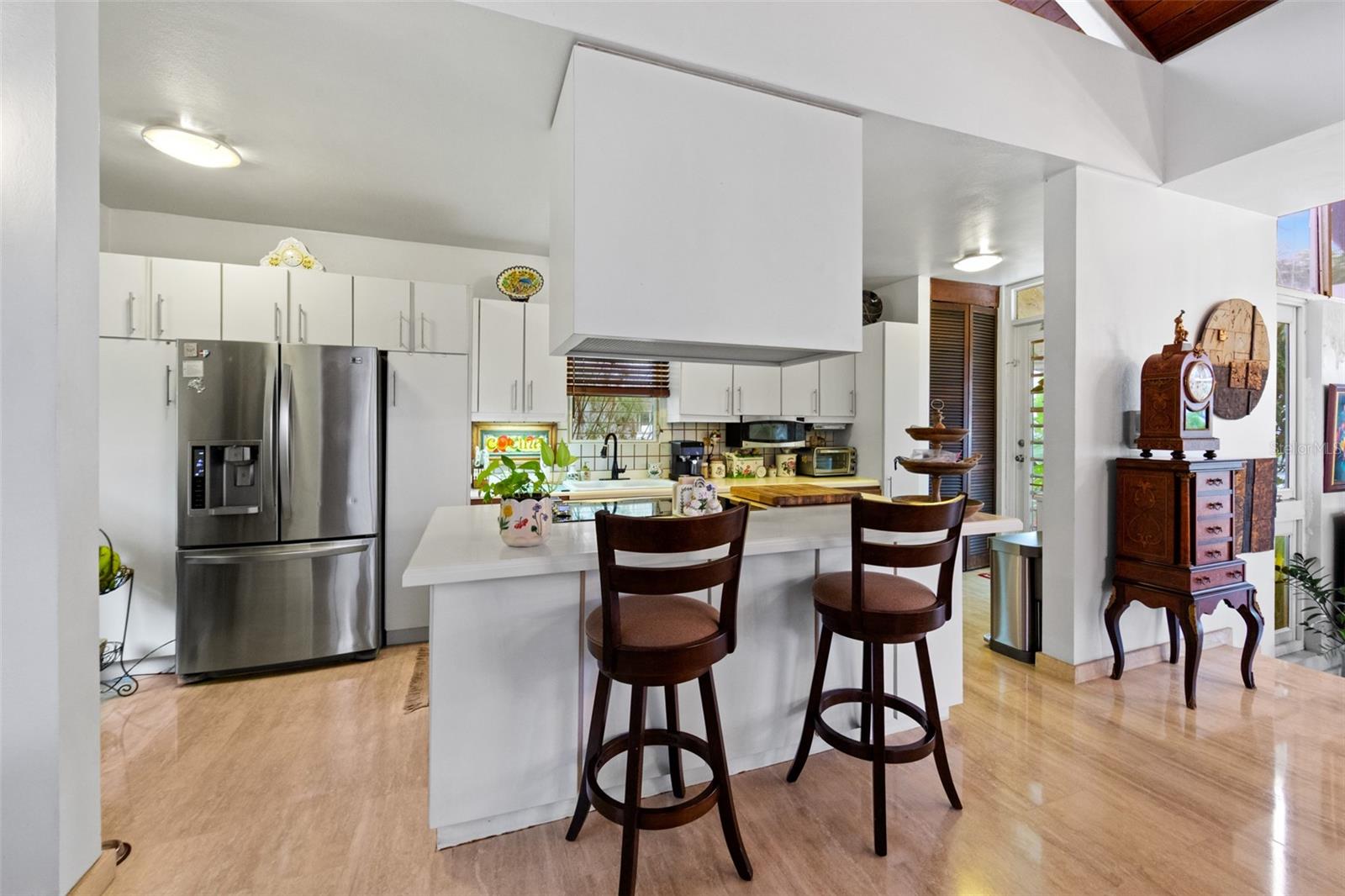4 hab · 3 baños · GUAYNABO — foto 5