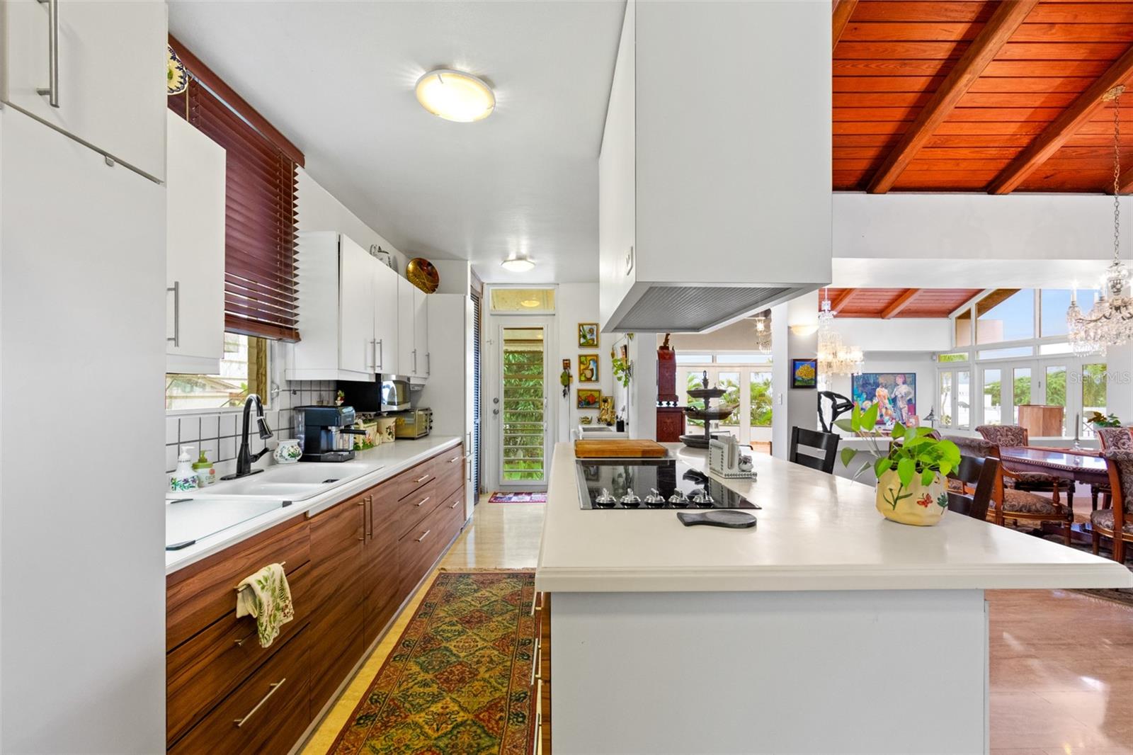 4 hab · 3 baños · GUAYNABO — foto 6