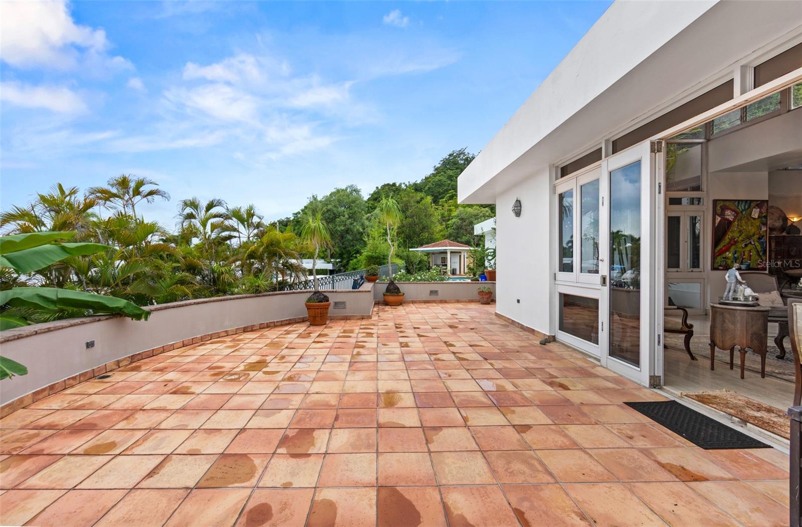 4 hab · 3 baños · GUAYNABO — foto 8