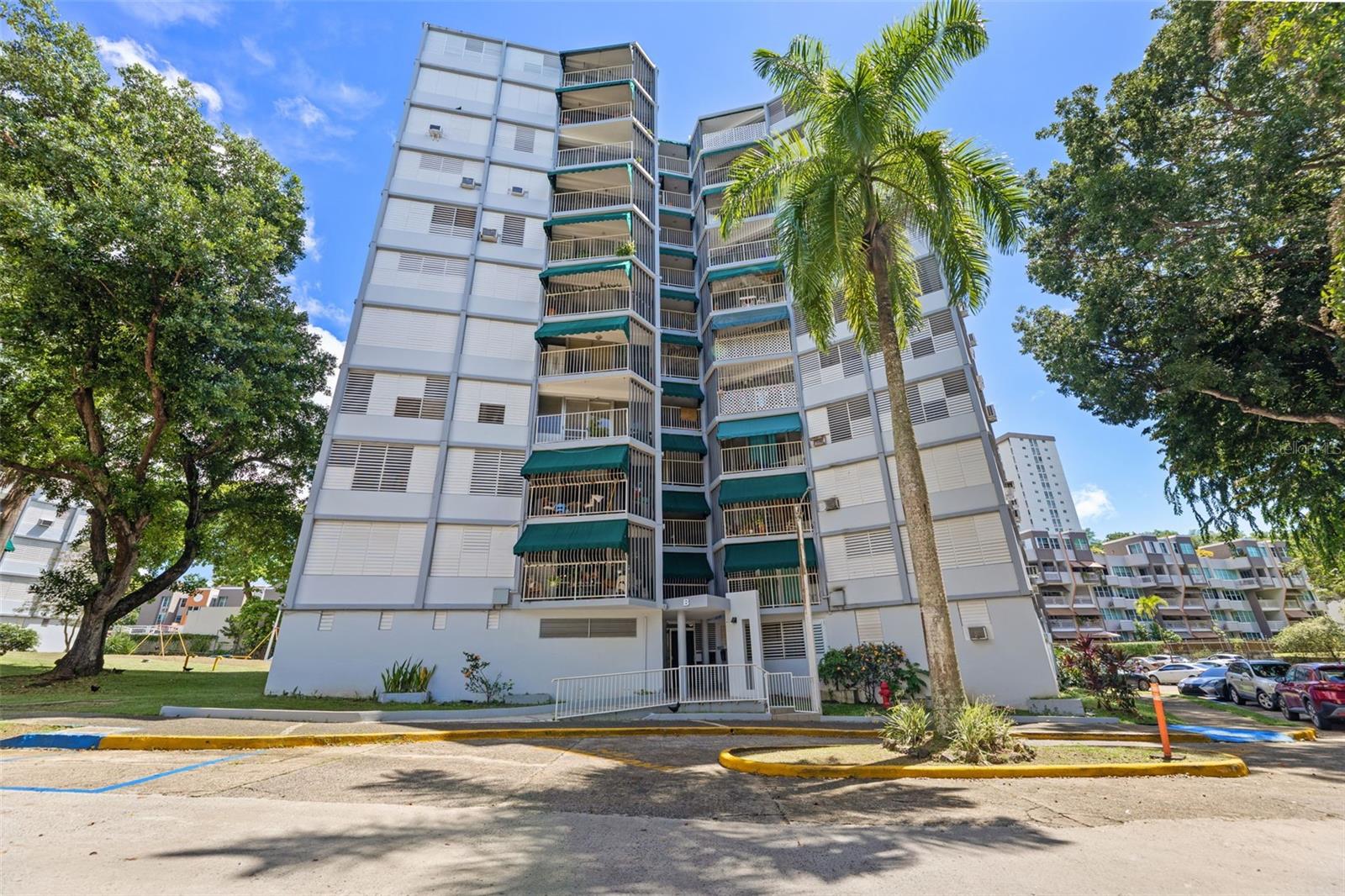 3 hab · 2 baños · SAN JUAN — foto 2