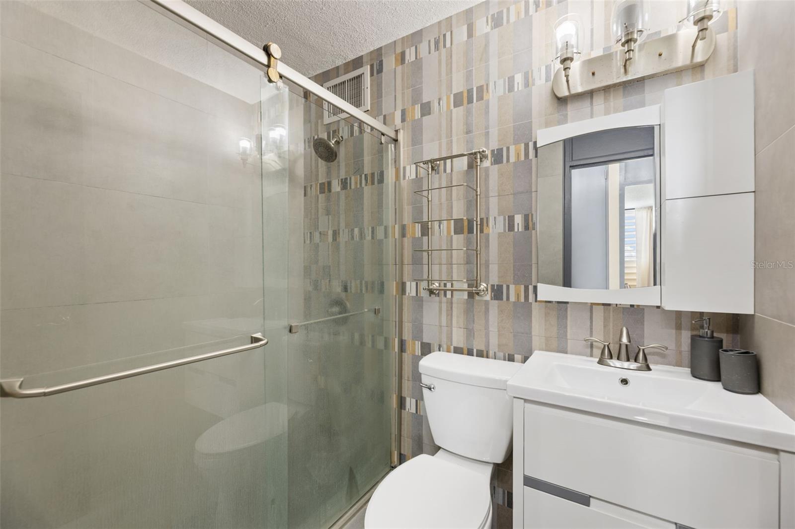 3 hab · 2 baños · SAN JUAN — foto 11