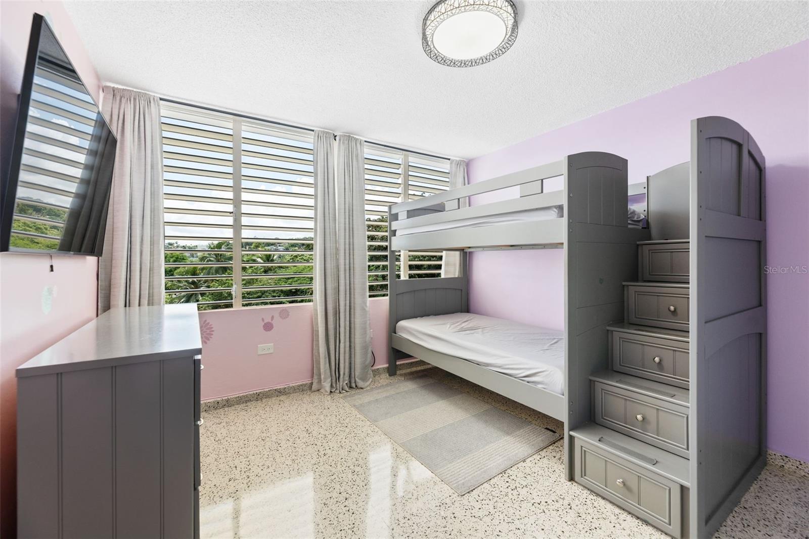 3 hab · 2 baños · SAN JUAN — foto 12