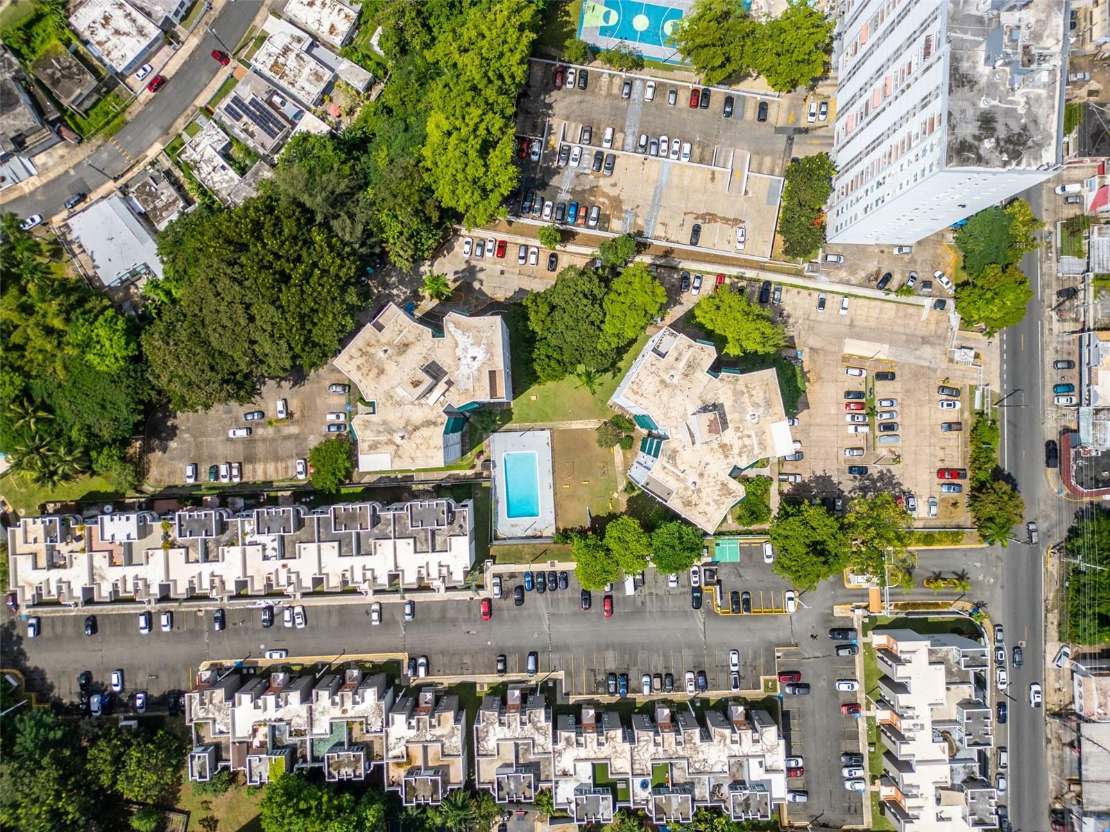 3 hab · 2 baños · SAN JUAN — foto 3