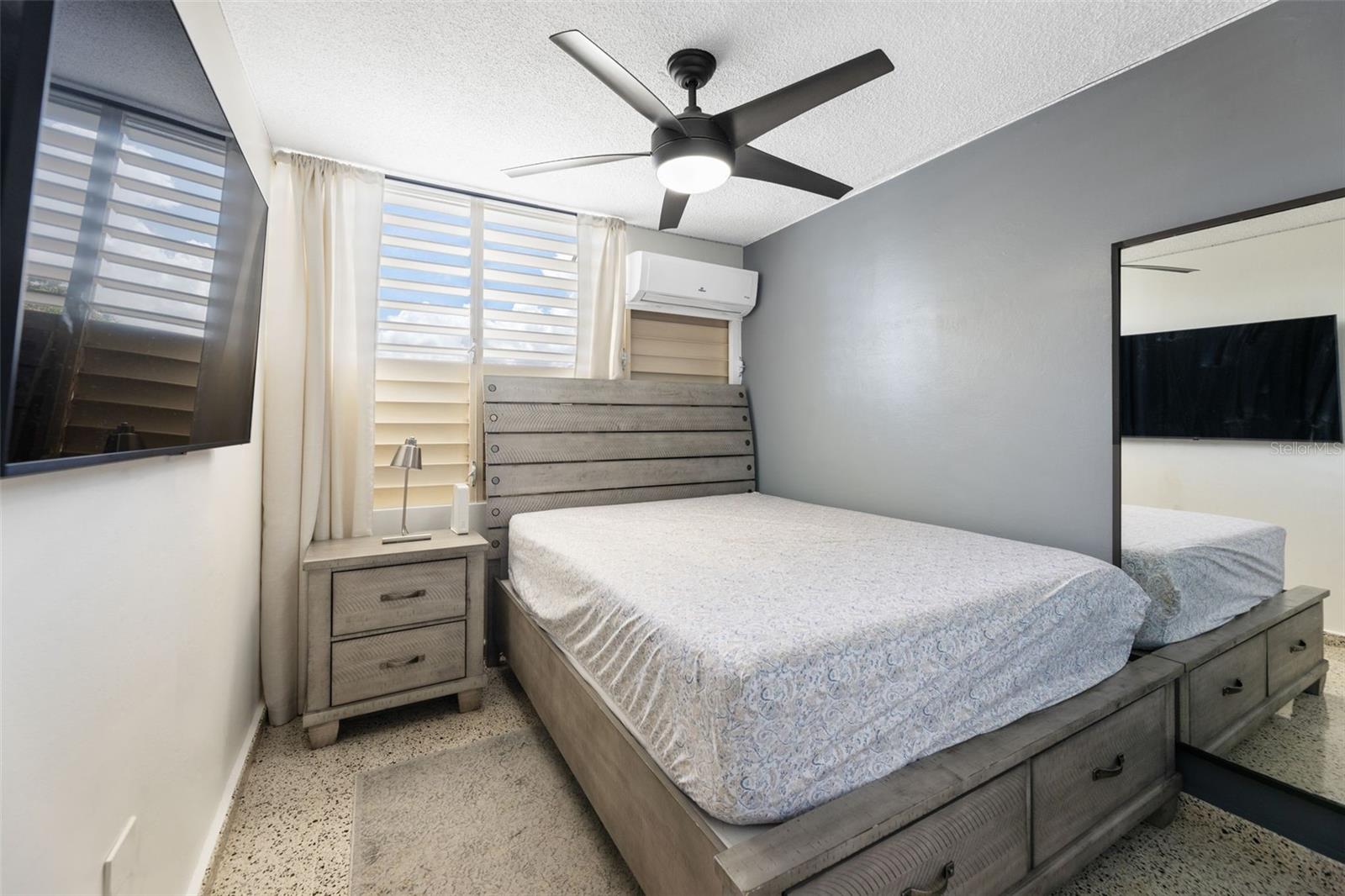 3 hab · 2 baños · SAN JUAN — foto 10