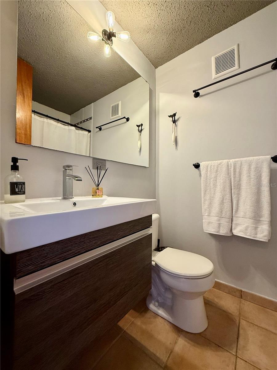 2 hab · 2 baños · RIO GRANDE — foto 11