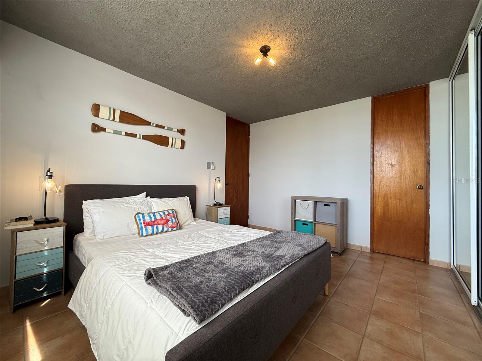 2 hab · 2 baños · RIO GRANDE — foto 12