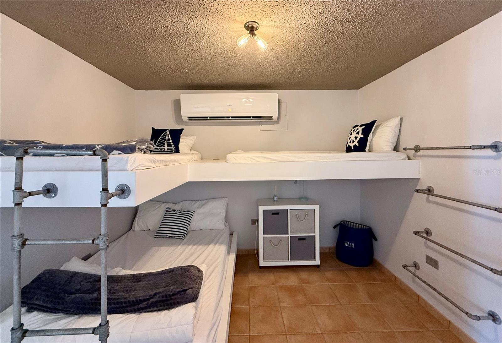 2 hab · 2 baños · RIO GRANDE — foto 10