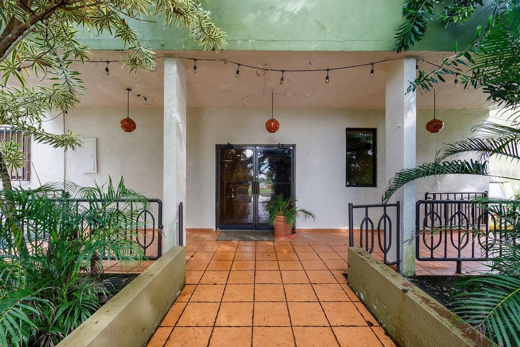 VEGA ALTA — foto 3