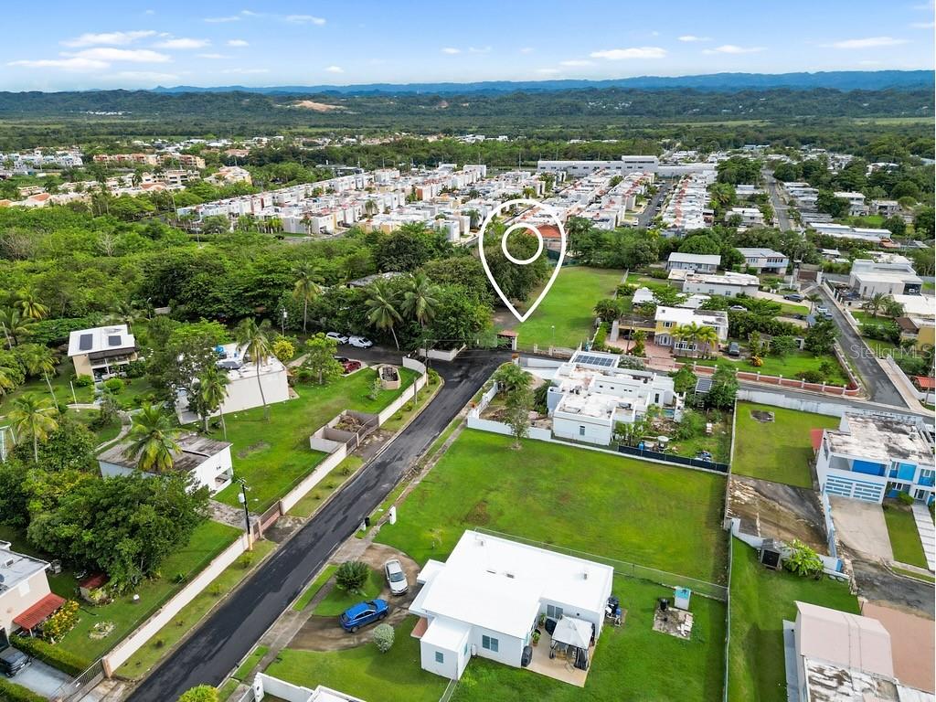 VEGA ALTA — foto 4
