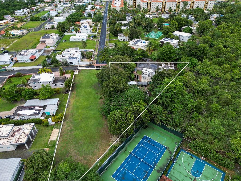 VEGA ALTA — foto 5