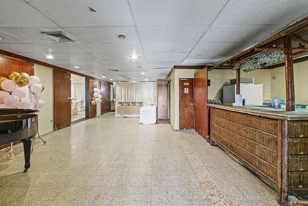 VEGA ALTA — foto 6
