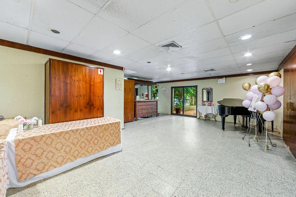 VEGA ALTA — foto 8