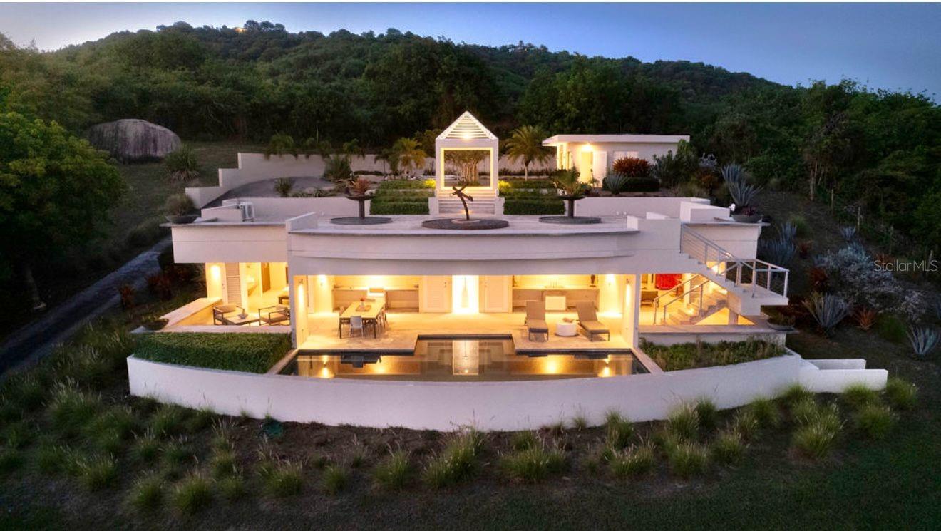 2 hab · 2 baños · VIEQUES — foto 2