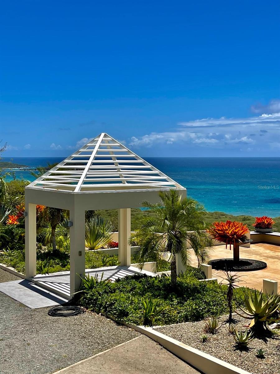 2 hab · 2 baños · VIEQUES — foto 11