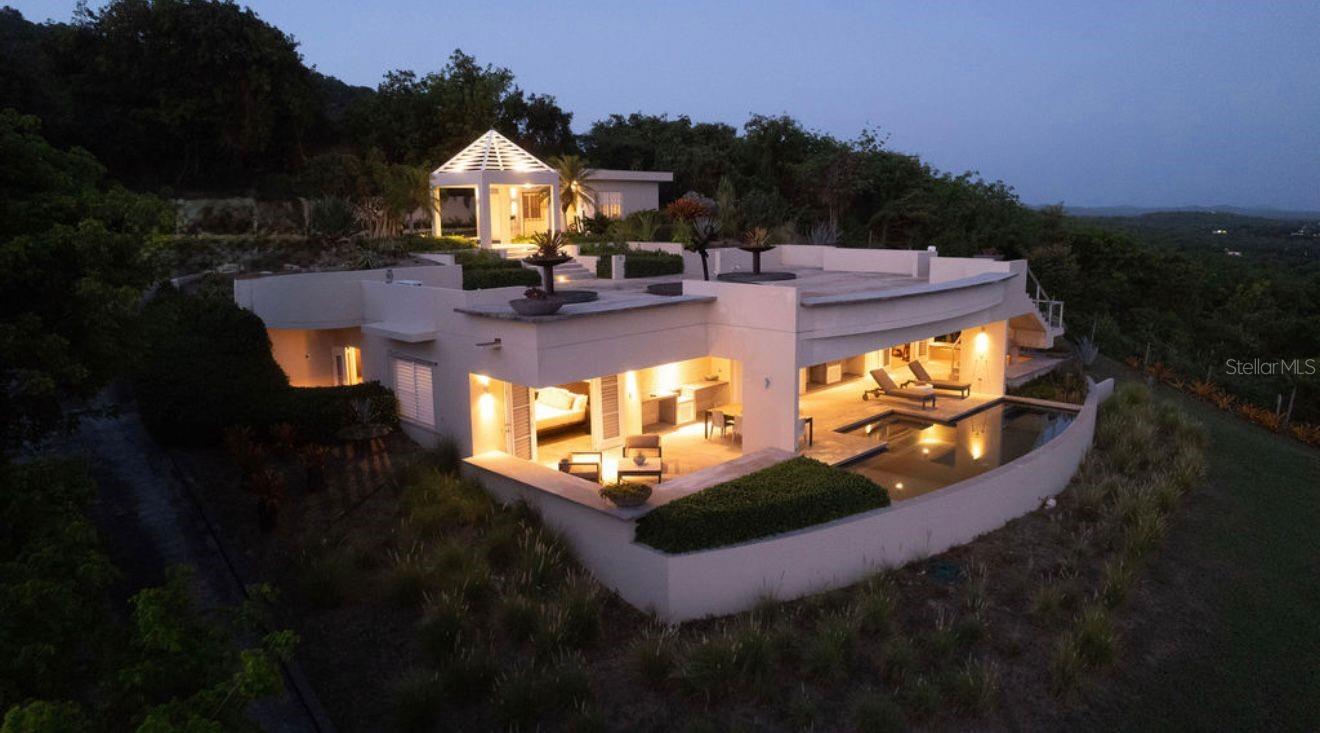 2 hab · 2 baños · VIEQUES — foto 3