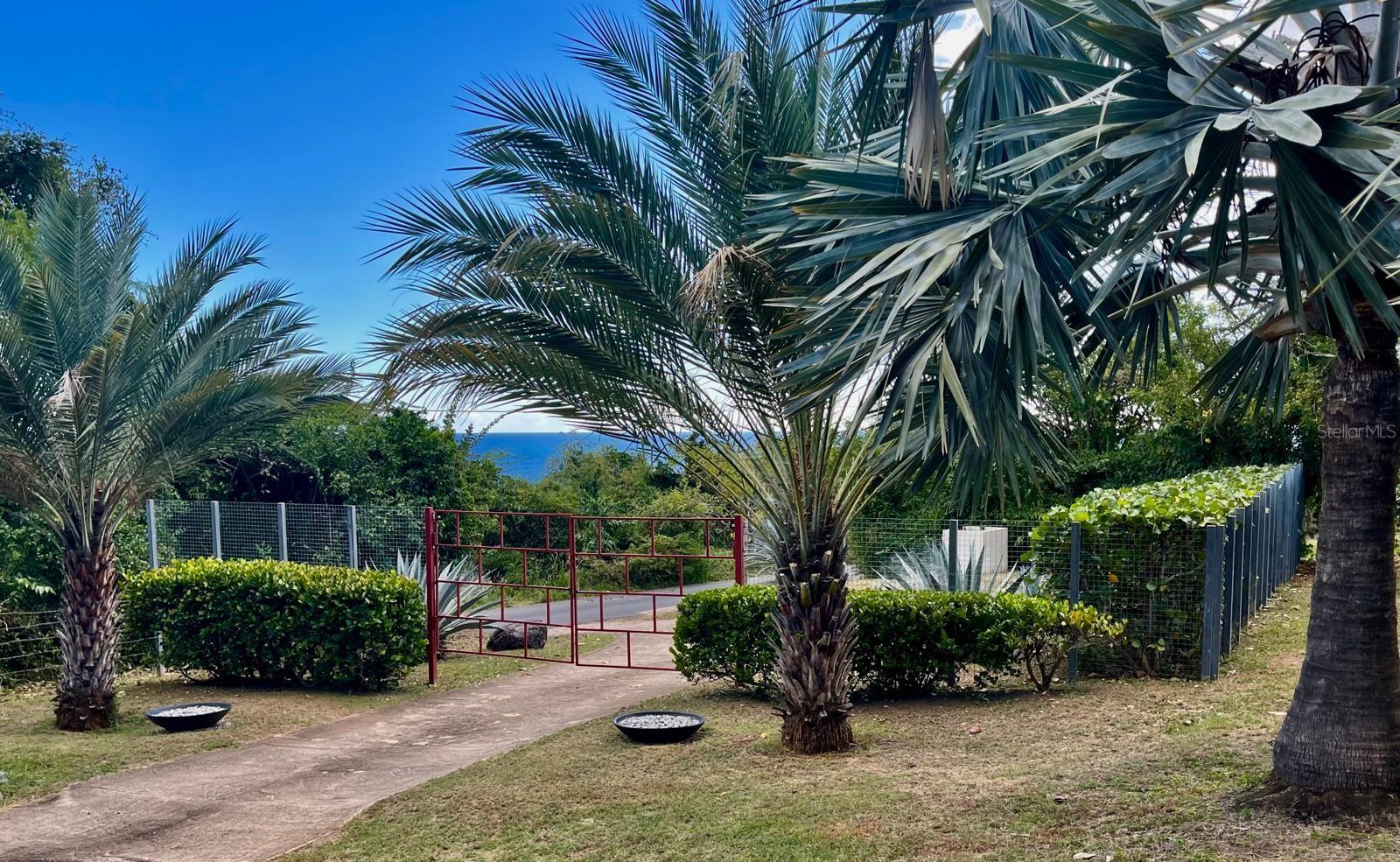 2 hab · 2 baños · VIEQUES — foto 6
