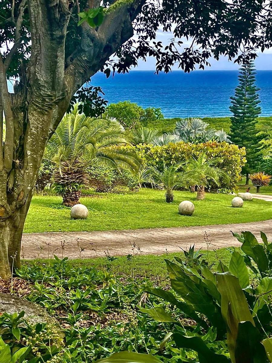 2 hab · 2 baños · VIEQUES — foto 8