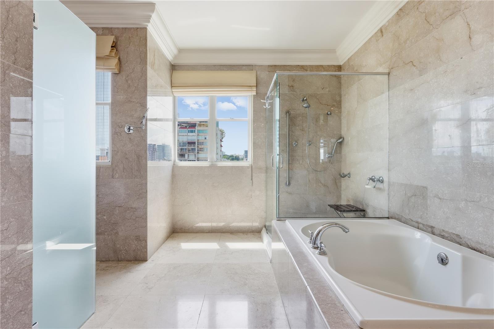 3 hab · 3 baños · SAN JUAN — foto 12
