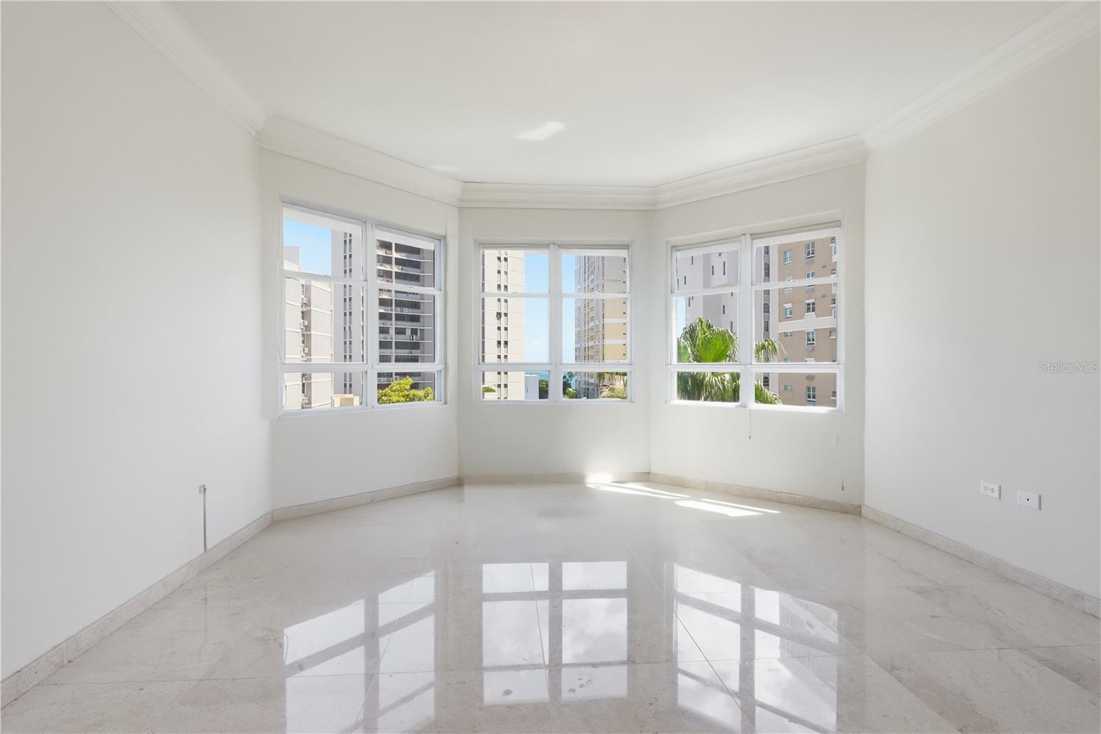 3 hab · 3 baños · SAN JUAN — foto 4