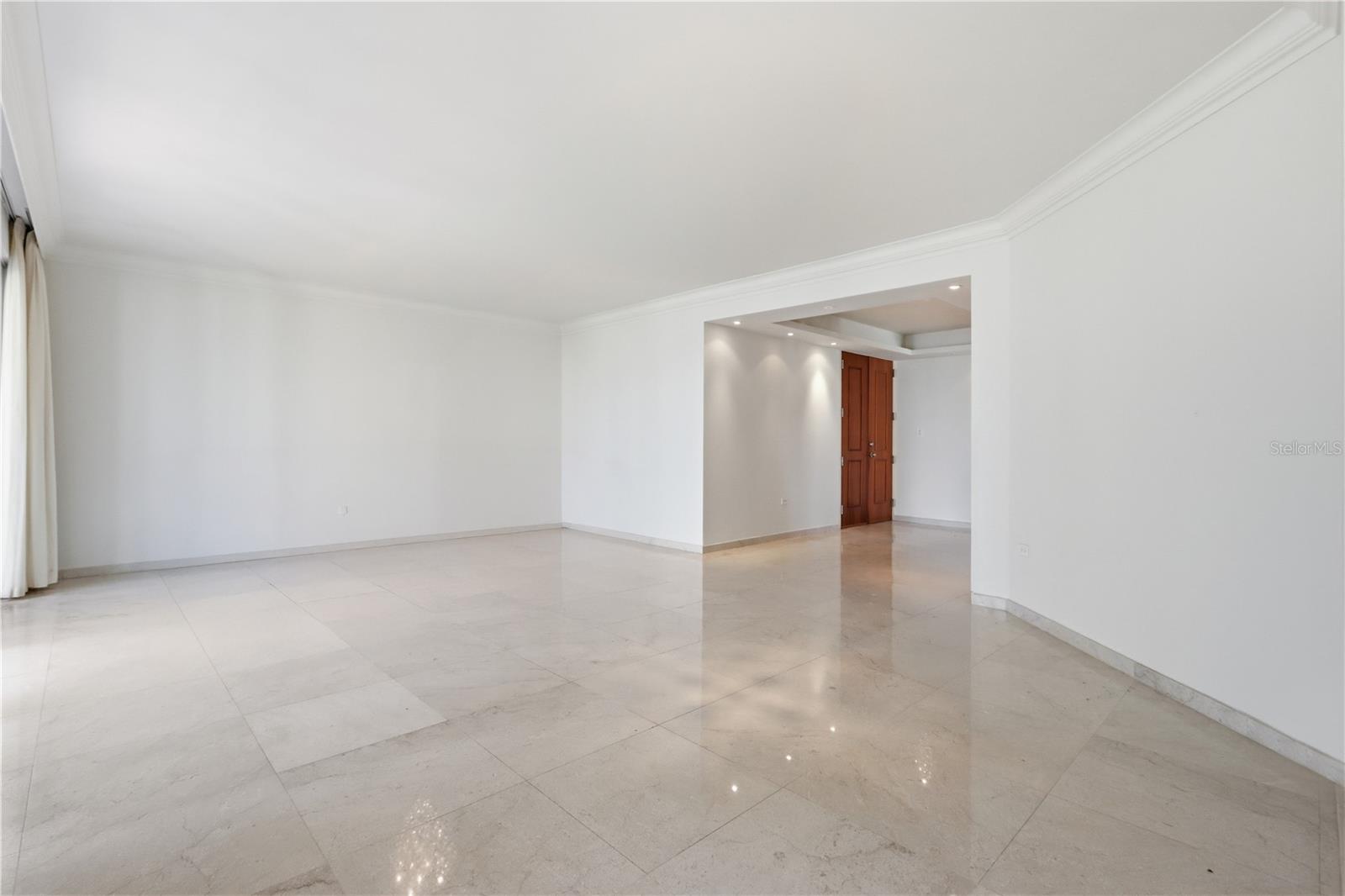 3 hab · 3 baños · SAN JUAN — foto 10
