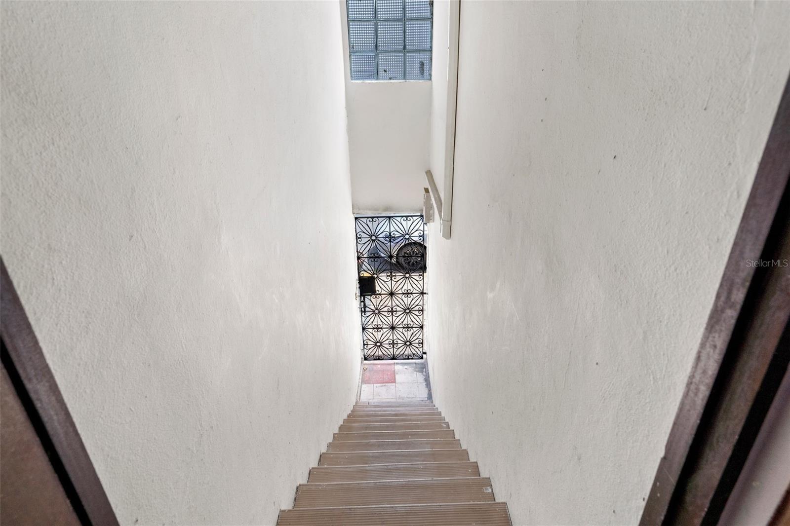 SAN JUAN — foto 11