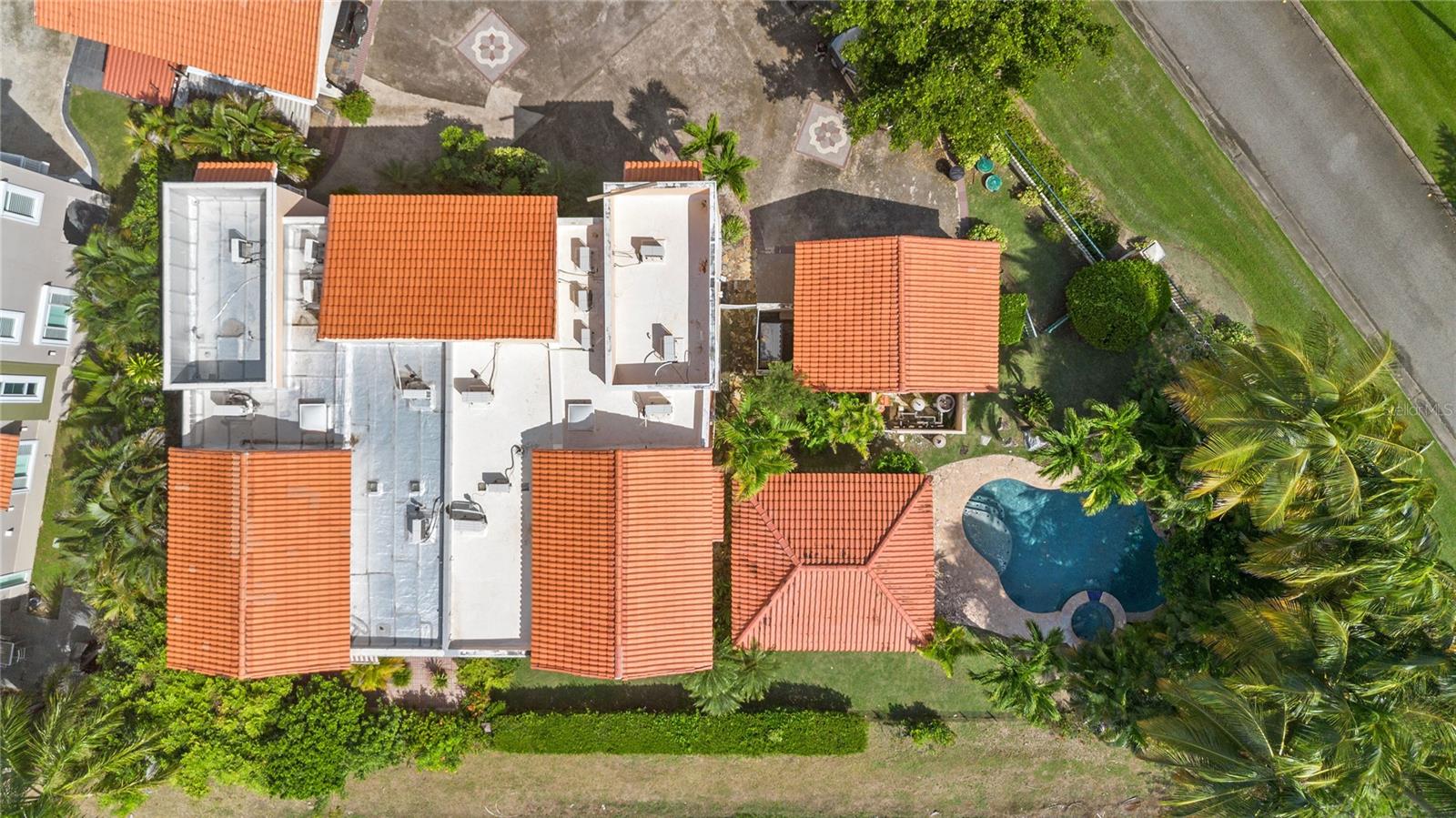4 hab · 3 baños · HUMACAO — foto 3