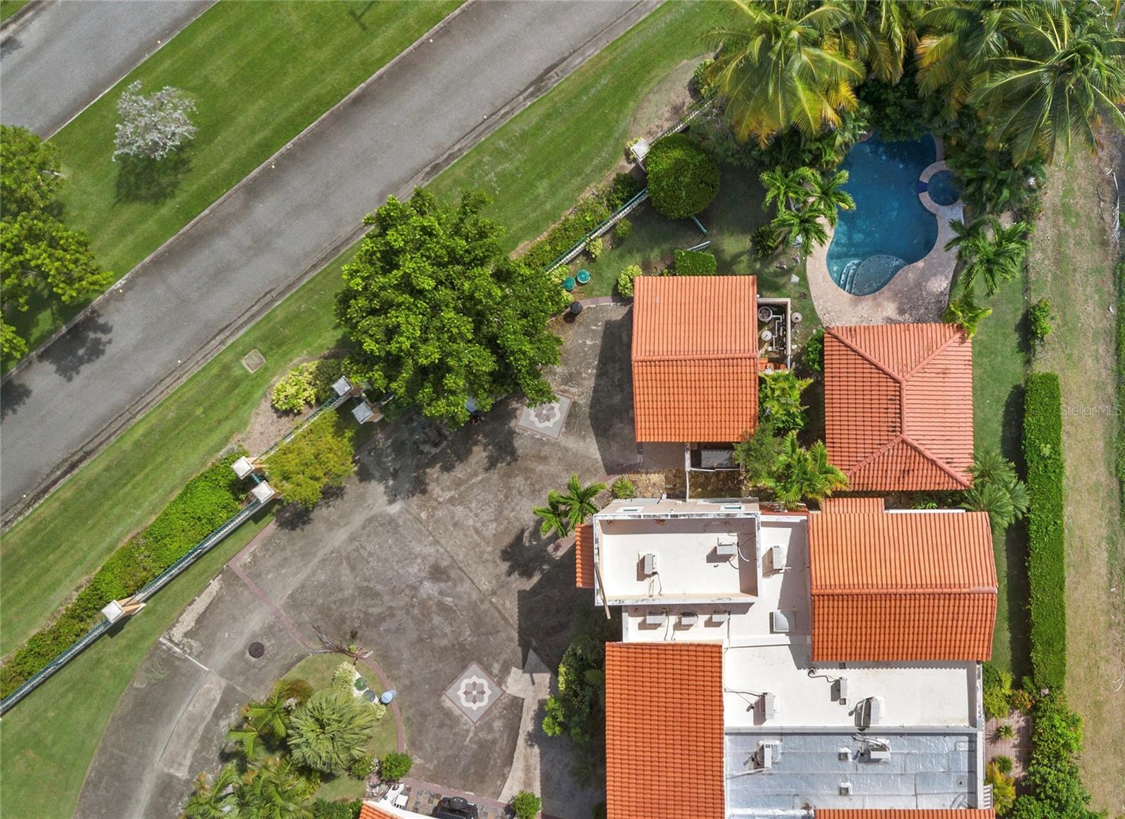 4 hab · 3 baños · HUMACAO — foto 4