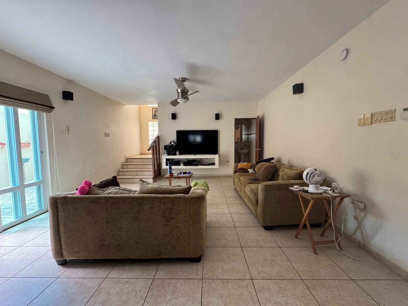 4 hab · 4 baños · GURABO — foto 2