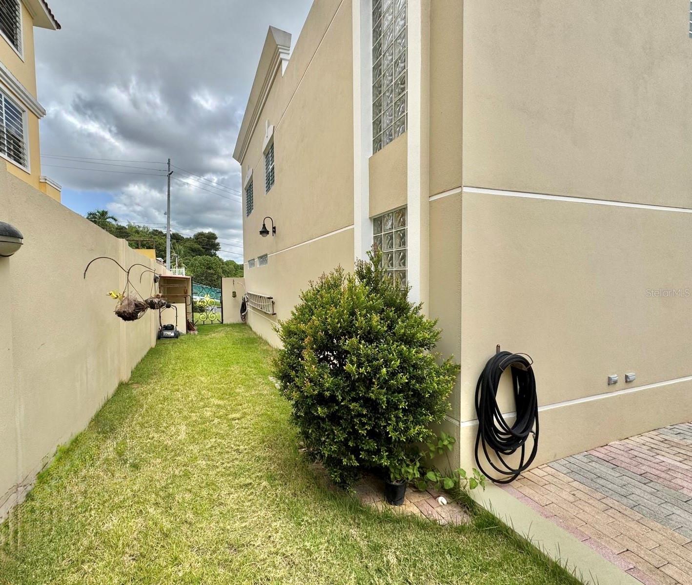 4 hab · 4 baños · GURABO — foto 8