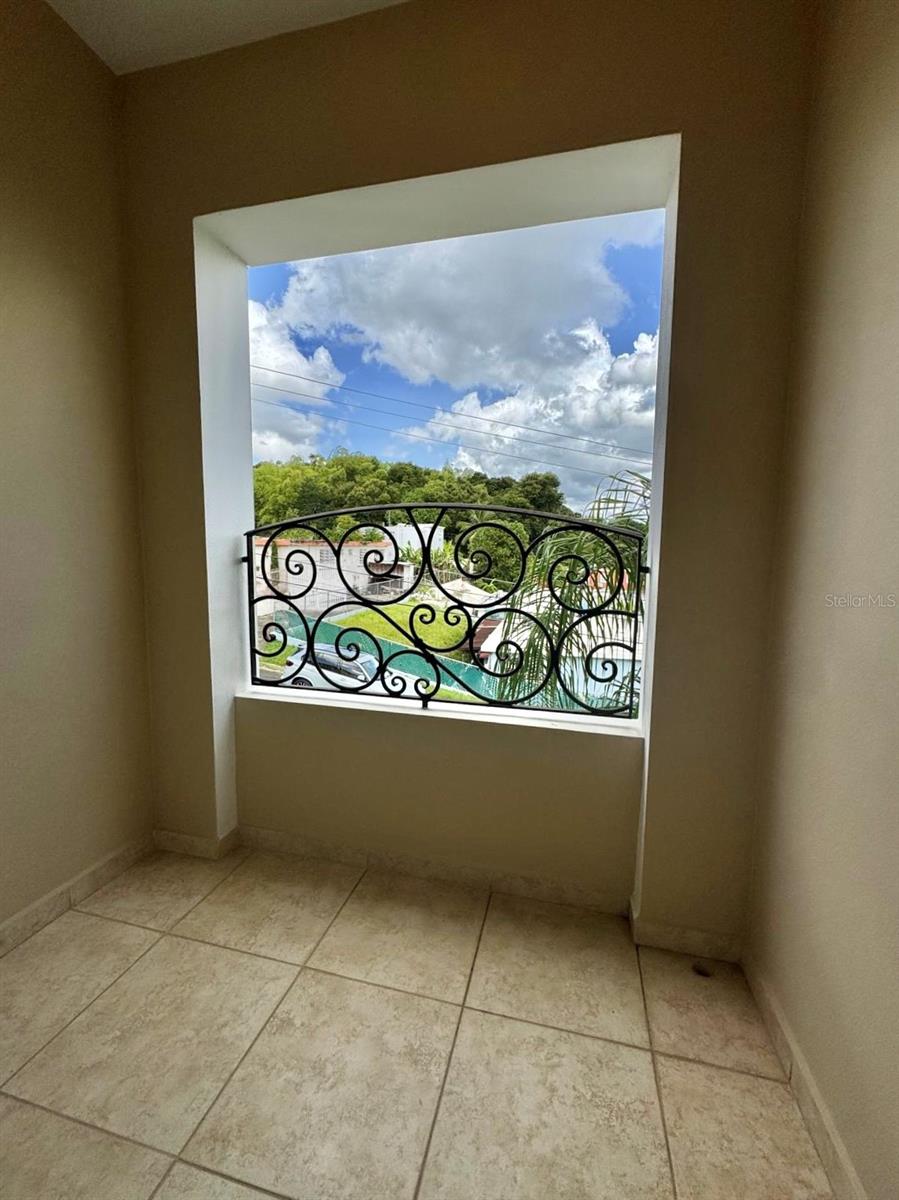 4 hab · 4 baños · GURABO — foto 9