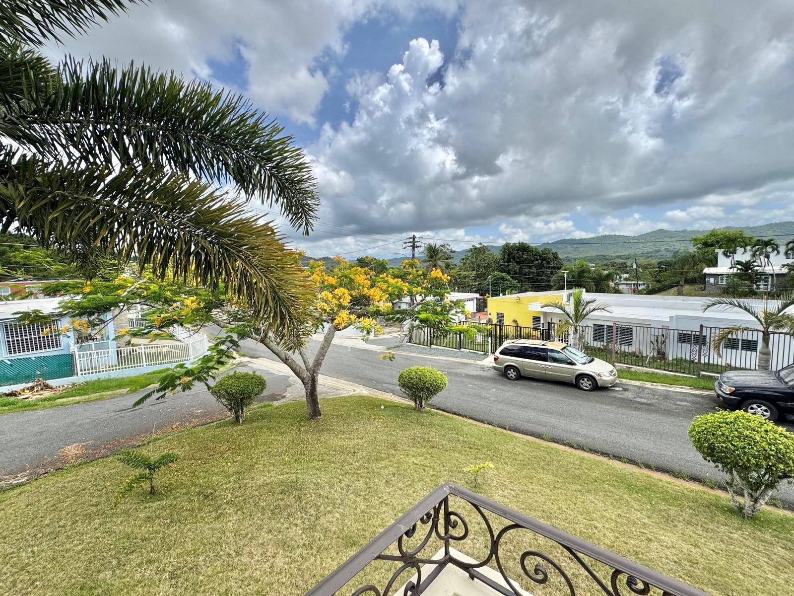 4 hab · 4 baños · GURABO — foto 10