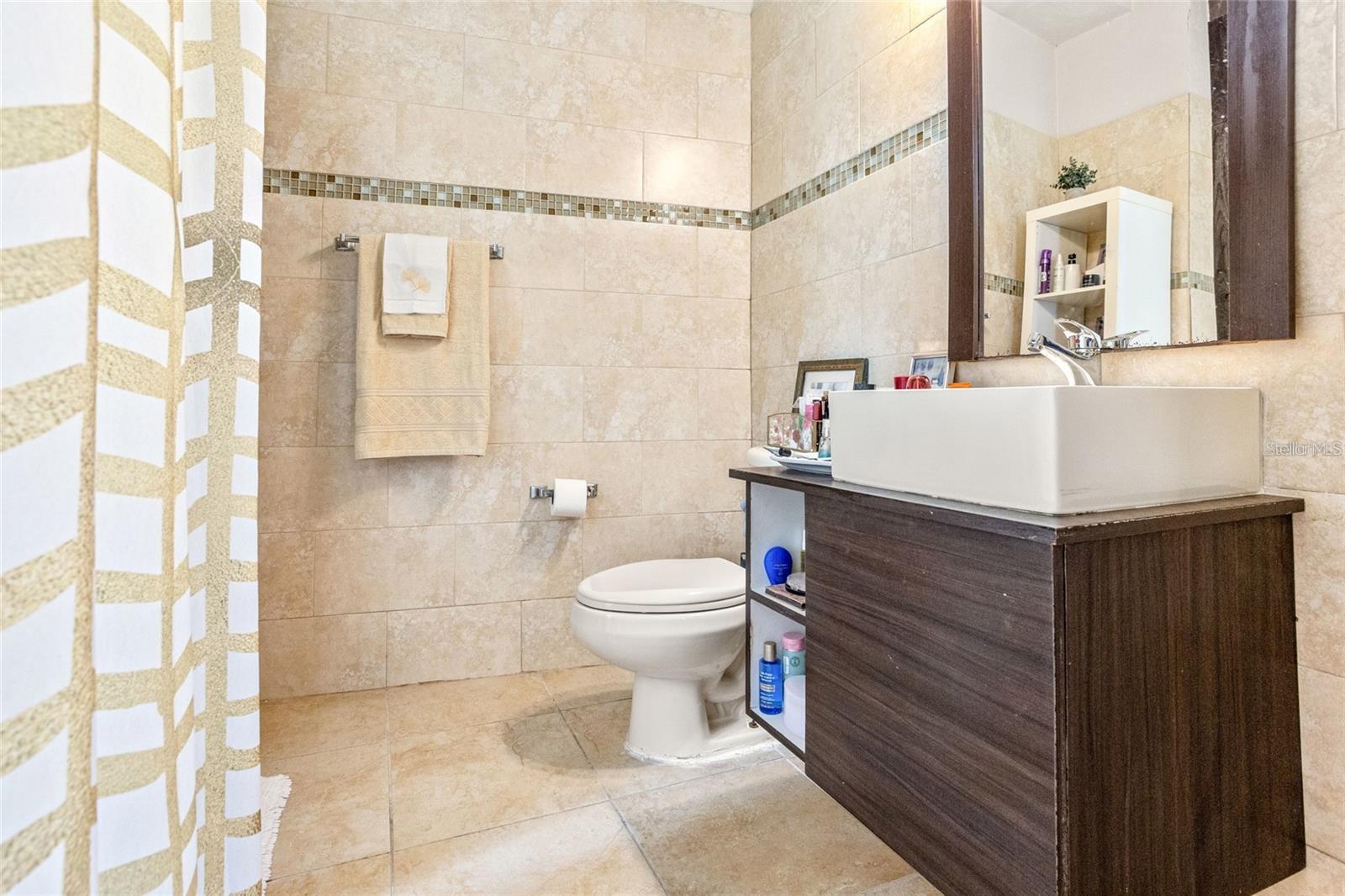 5 hab · 5 baños · SAN JUAN — foto 11