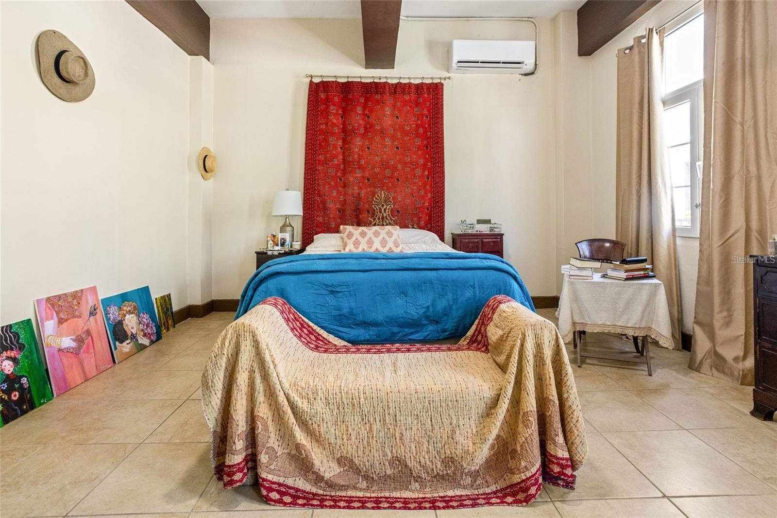 5 hab · 5 baños · SAN JUAN — foto 12