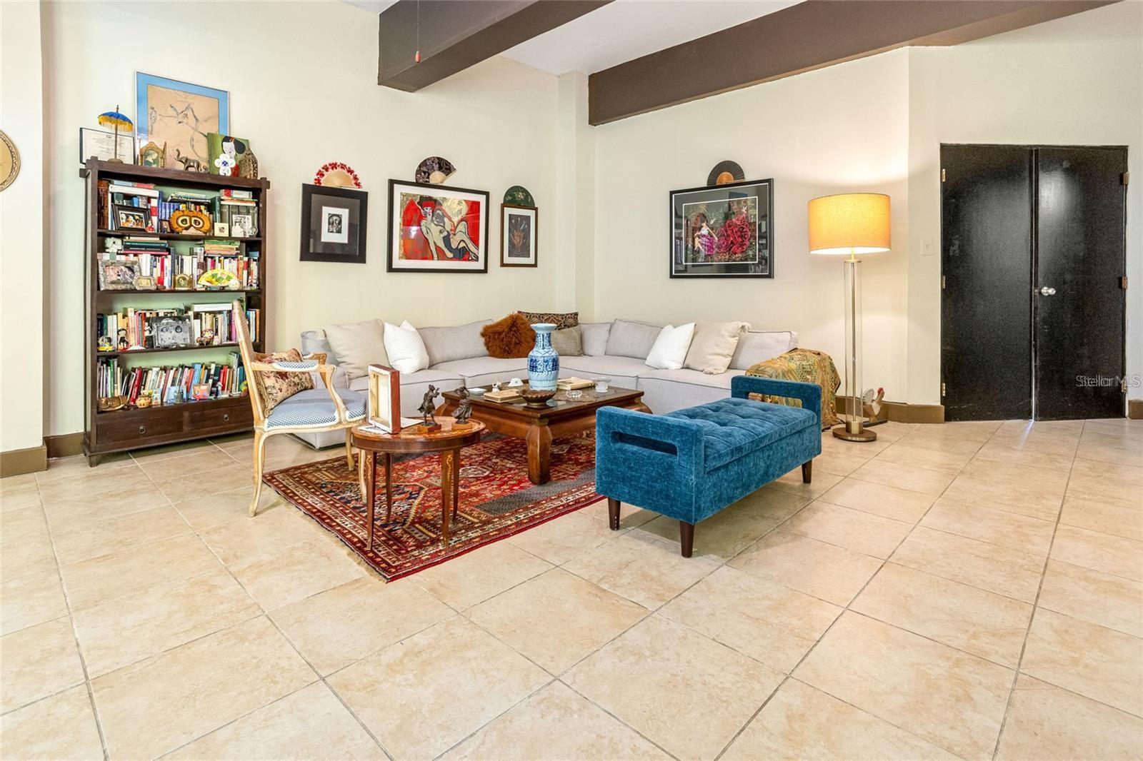5 hab · 5 baños · SAN JUAN — foto 7