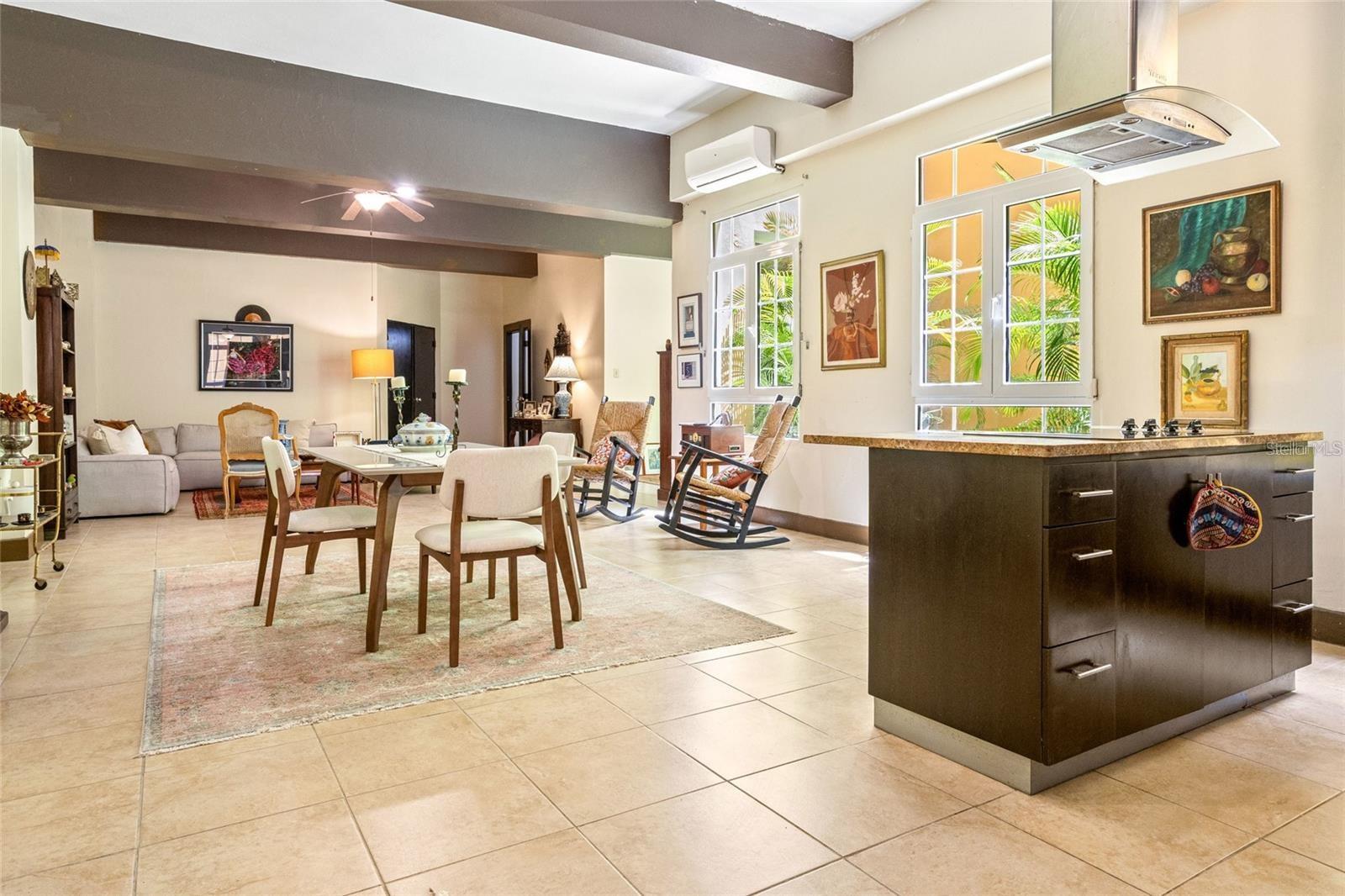 5 hab · 5 baños · SAN JUAN — foto 9
