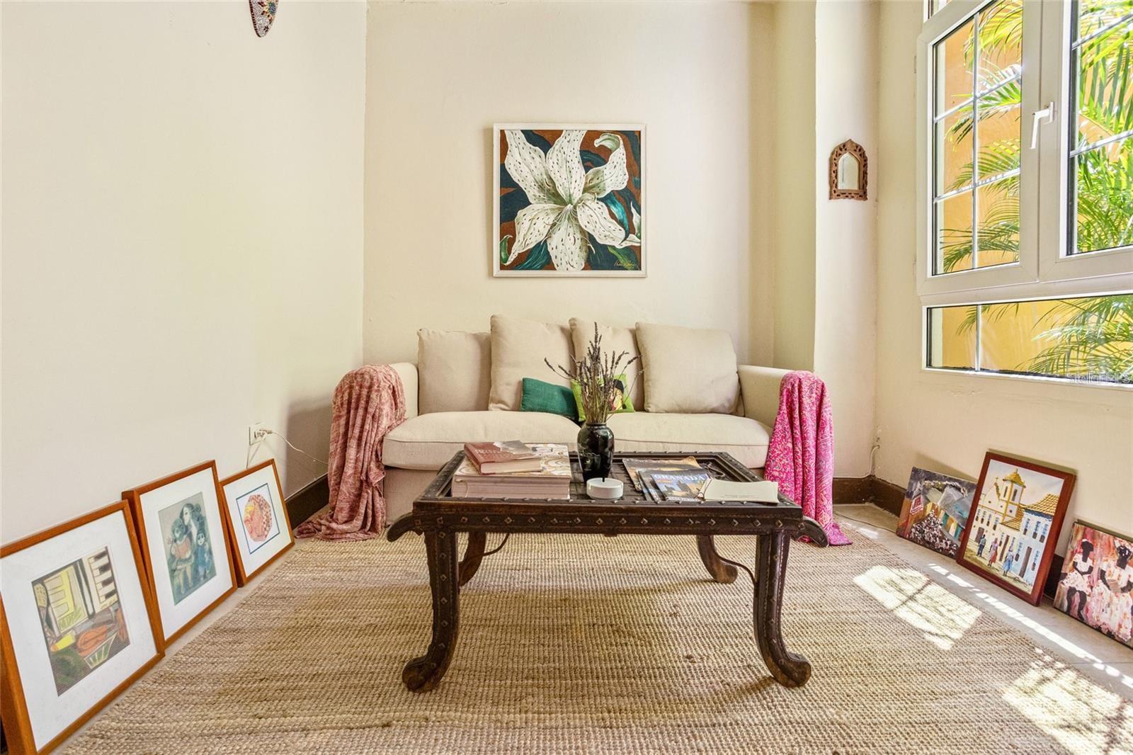 5 hab · 5 baños · SAN JUAN — foto 10