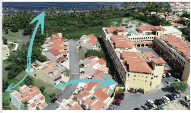 HUMACAO