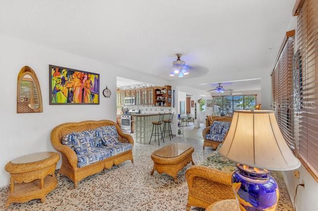 4 hab · 4 baños · RINCON — foto 11