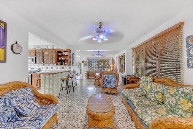 4 hab · 4 baños · RINCON — foto 12