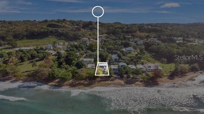 4 hab · 4 baños · RINCON — foto 3