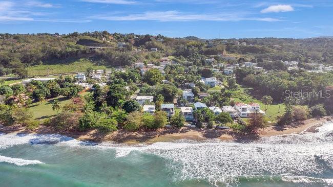 4 hab · 4 baños · RINCON — foto 4