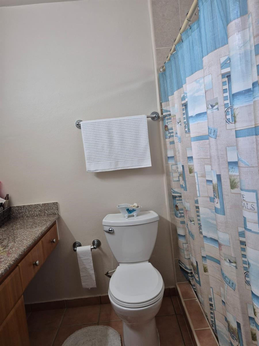3 hab · 2 baños · LOIZA — foto 11