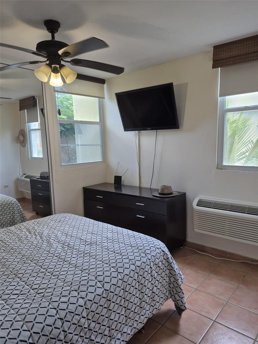 3 hab · 2 baños · LOIZA — foto 4