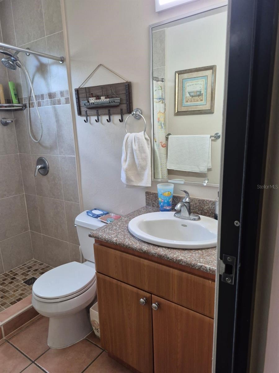 3 hab · 2 baños · LOIZA — foto 5