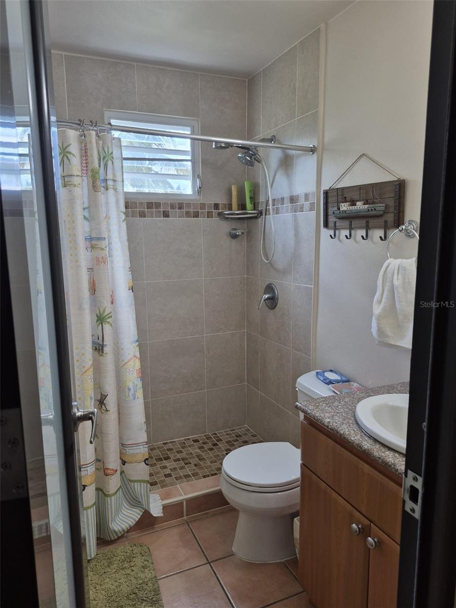 3 hab · 2 baños · LOIZA — foto 6